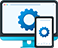 Dev